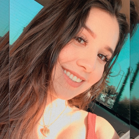 giselleortiz08